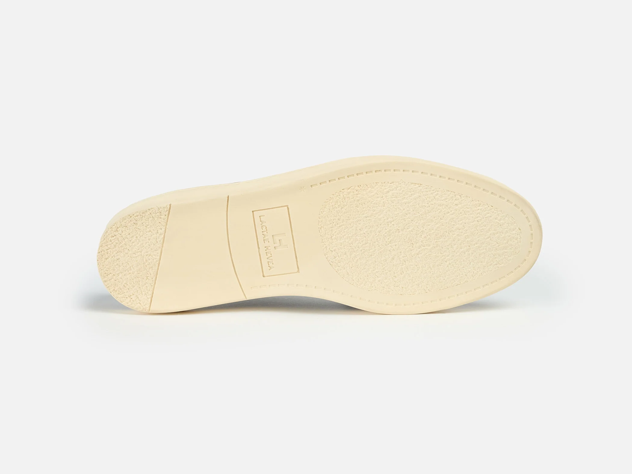 Hanley Sneaker - Horween Shell Cordovan No 8 - Image 6