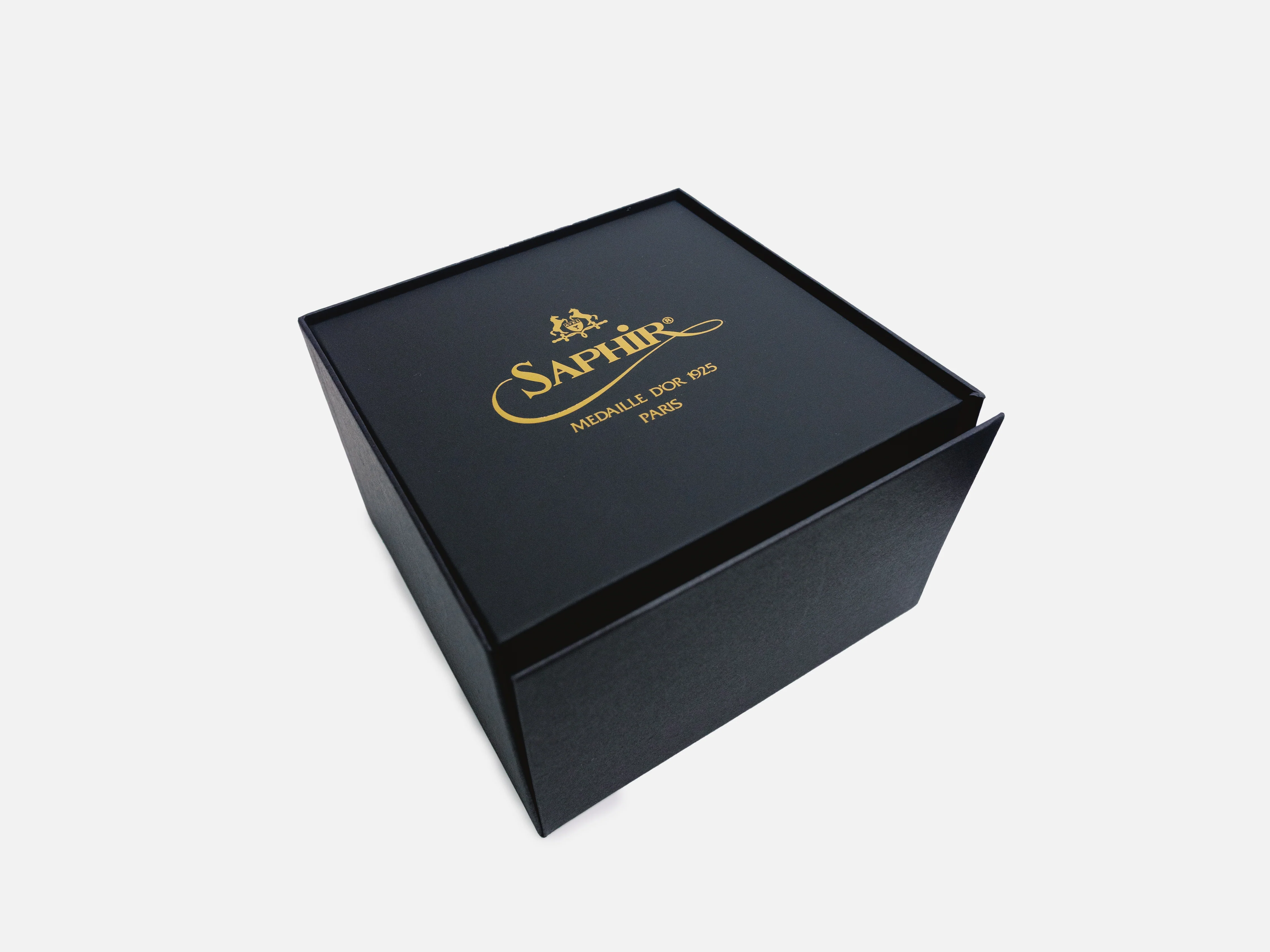 Saphir Medaille D'Or Ecrin Luxury Care Kit - Image 4
